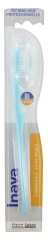 Inava Brosse &agrave; Dents 15/100 Chirurgicale