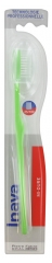Inava Mi-Dure Brosse &agrave; Dents 25/100