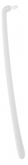Inava Brosse &agrave; Dents Monotouffe PreciBrush Brosse &agrave; Dents