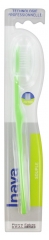 Inava Souple Brosse &agrave; Dents 20/100