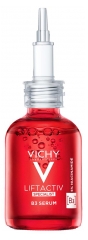 Vichy LiftActiv S&eacute;rum Specialist B3 Anti-Taches Brunes & Rides 30 ml