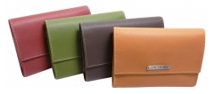 Pilbox Liberty Semainier Pilulier 