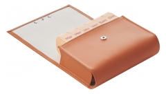 Pilbox Maxi Semainier Pilulier 