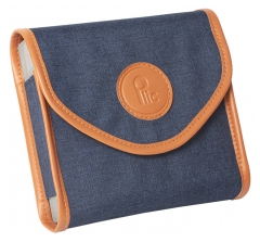 Plic Care Pilulier Jumbo Hebdomadaire