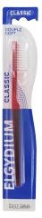 Elgydium Classic Souple Brosse &agrave; Dents