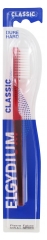 Elgydium Classic Dure Brosse &agrave; Dents