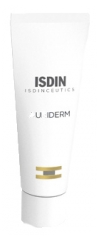 Isdin Isdinceutics Auriderm Soin Cr&egrave;me Post-Intervention 50 ml