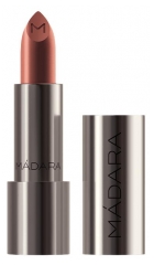 M&aacute;dara Dazzle Nights Rouge &agrave; l&egrave;vres satin&eacute; 3,8 g - Teinte : 503 : Charisma