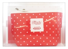 Mavala la Solution Ongles Fins & Fragiles