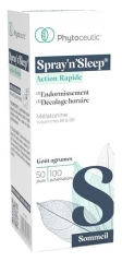 Phytoceutic Spray N'Sleep 15 ml