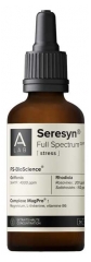 A-Lab Seresyn Full Spectrum solution 50 ml