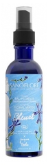 Sanoflore V&eacute;ritables eaux florales Bleuet x Jacques Merle 200 ml