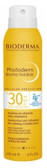 Bioderma Brume Invisible Photoderm SPF30 150 ml