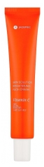 Jkosmec Cr&egrave;me Visage Skin Solution Vitamine C 50 ml
