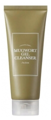 I'm From Gel Nettoyant Mugwort 150 ml