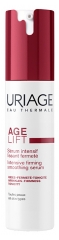 Uriage Age Lift S&eacute;rum Intensif Fermet&eacute; Lissant 30 ml