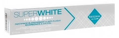 Superwhite Dentifrice Blanchissant & Anti-Plaque 75 ml