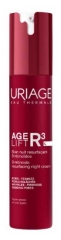 Uriage Age Lift R3 Soin de Nuit 3 R&eacute;tino&iuml;des Resurfa&ccedil;ant 40 ml