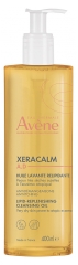 Av&egrave;ne XeraCalm AD Huile Lavante 400 ml