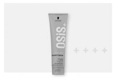 Schwarzkopf Professional Osis + Cr&egrave;me Riche Boucles Bounty Balm 150 ml