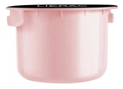 Lierac Lift Integral Le Gel-Cr&egrave;me Jour Raffermissant Lissant Recharge 50 ml