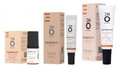 Codexial Enobright Routine Anti-Taches