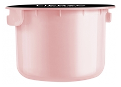 Lierac Lift Int&eacute;gral la Cr&eacute;m&eacute; Nuit Regenerante Recharge - 50 ml