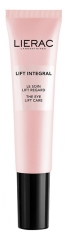 Lierac Lift Integral Le Soin Lift Regard Anti-&Acirc;ge 15 ml