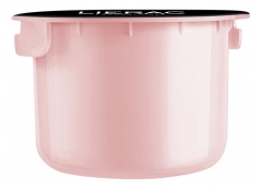 Lierac Lift Int&eacute;gral la Cr&eacute;m&eacute; Jour Raffermissante Recharge - 50 ml