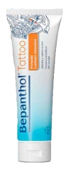 Bepanthen Derma Tattoo Tatouage Pommade 30 g