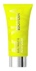 Biotherm Aquasource + Electrolyte Nutri Cream Hydratation 72H 30 ml