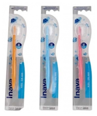 Inava Kids Brossage & Soins 0-6 Ans