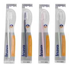 Inava Brosse &agrave; Dents 15/100 Chirurgicale