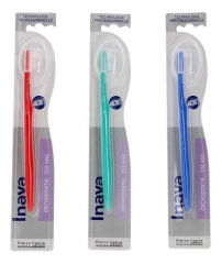 Inava Orthodontie Brossage & Soins