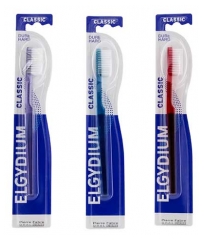 Elgydium Classic Dure Brosse &agrave; Dents
