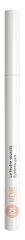 M&Ecirc;ME Feutre Sourcils Teinte Universelle 0,9 ml