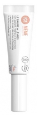 M&Ecirc;ME Le Baume pour les L&egrave;vres Nourrit et R&eacute;pare 10 ml
