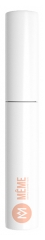 M&Ecirc;ME S&eacute;rum Revitalisant Cils Sourcils 6 ml