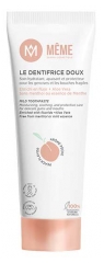 M&Ecirc;ME Dentifrice Doux Gencives Sensibles 75 ml