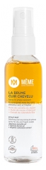 M&Ecirc;ME Brume Cuir Chevelu Peaux Sensibles 100 ml