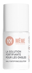 M&Ecirc;ME Fortifiant Ongles Fragiles 10 ml