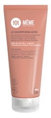 M&Ecirc;ME Shampoing-Soin Cheveux Fragiles 200 ml