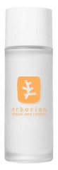 Erborian Triple Care BB Milk Soin Concentr&eacute; Effet Peau de B&eacute;b&eacute; 75 ml 
