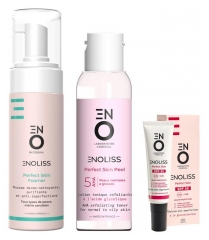 Codexial Enoliss Routine Anti-Imperfections