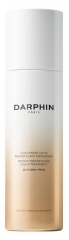 Darphin Concentr&eacute; Lact&eacute; Resurfa&ccedil;ant Instantan&eacute; AHA + PHA 150 ml