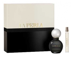 La Perla Signature Eau de Parfum Coffret
