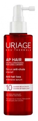 Uriage AP HAIR Chute & Croissance S&eacute;rum Anti-Chute Intensif Tous Types de Cuir Chevelu 100 ml