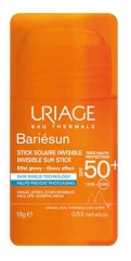 Uriage Bari&eacute;sun Stick Solaire Invisible SPF50+ 18 Grammes