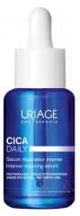 Uriage Cica Daily S&eacute;rum 30 ml