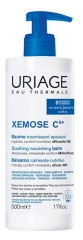 Uriage X&eacute;mose C8+ Baume Relipidant Anti-Grattage Anti-Rechute 48H 500 ml